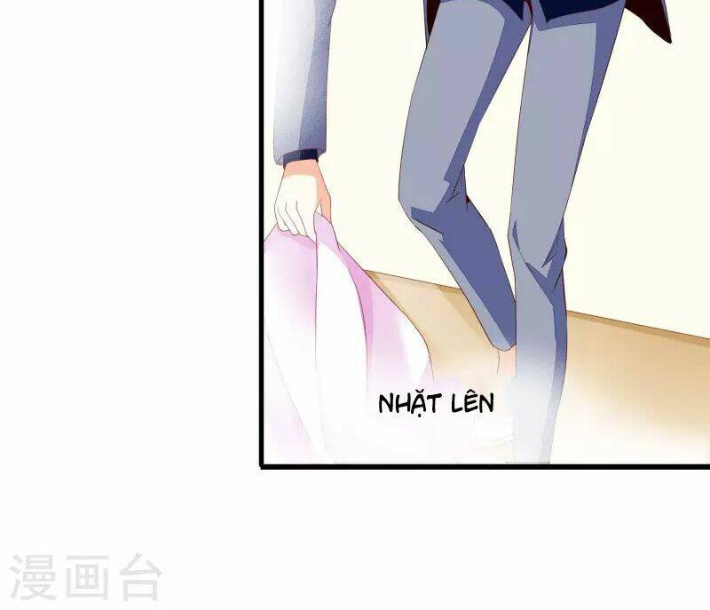 Tình Yêu 1 Carat Chương 11 Ảnh 12