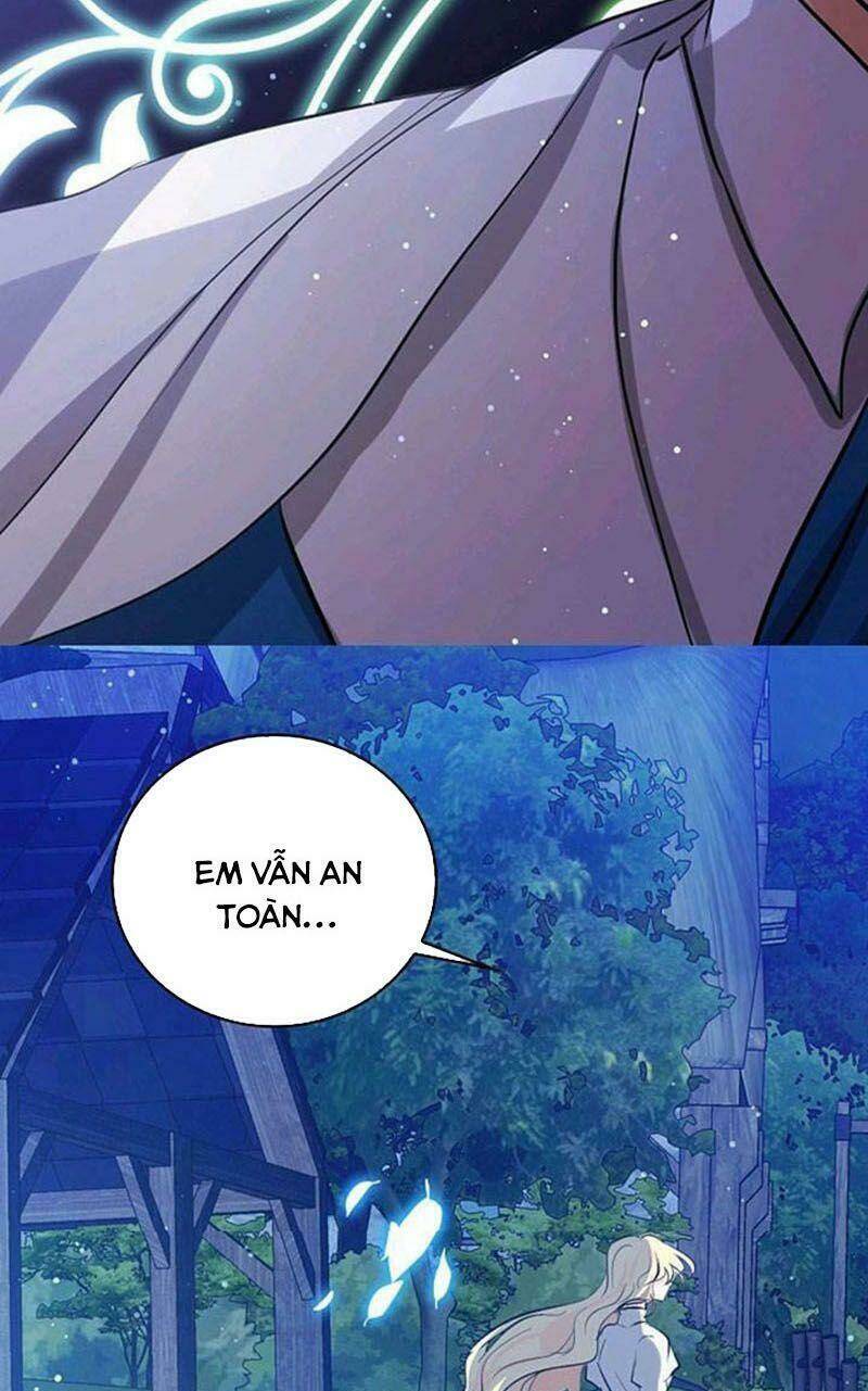 Tôi Là Bạn Gái Cũ Của Một Người Lính Chương 56 Ảnh 28