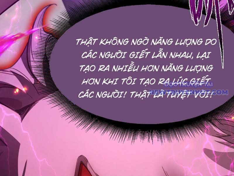 Ngự Thú: Ta Có Thế Thấy Toàn Bộ Chi Tiết Tiến Hóa Chương 1 Ảnh 245
