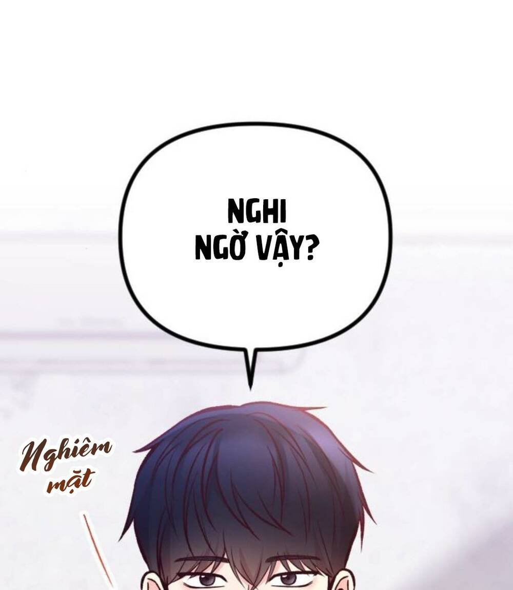 Tình Cờ Ta Gặp Nhau Chương 22 Ảnh 119