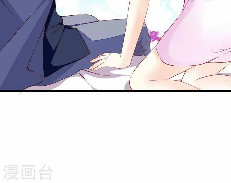 Tình Yêu 1 Carat Chương 11 Ảnh 86