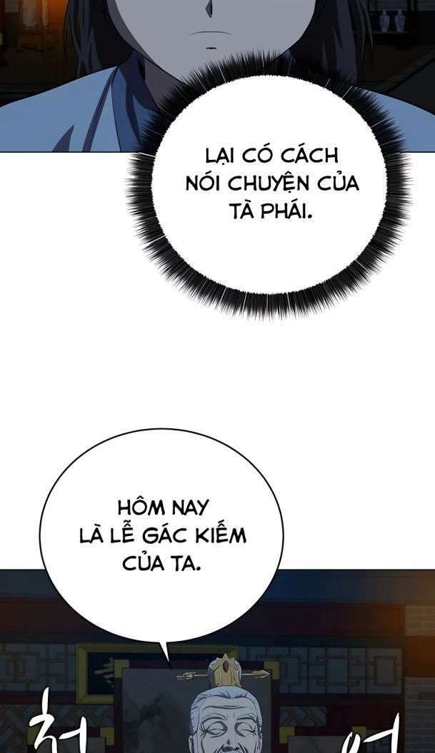 Sư Phụ Quỷ Diện Chương 104 Ảnh 32