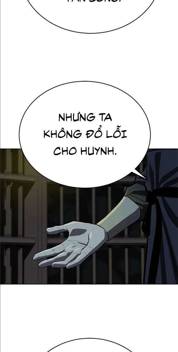Sư Phụ Quỷ Diện Chương 98 Ảnh 67