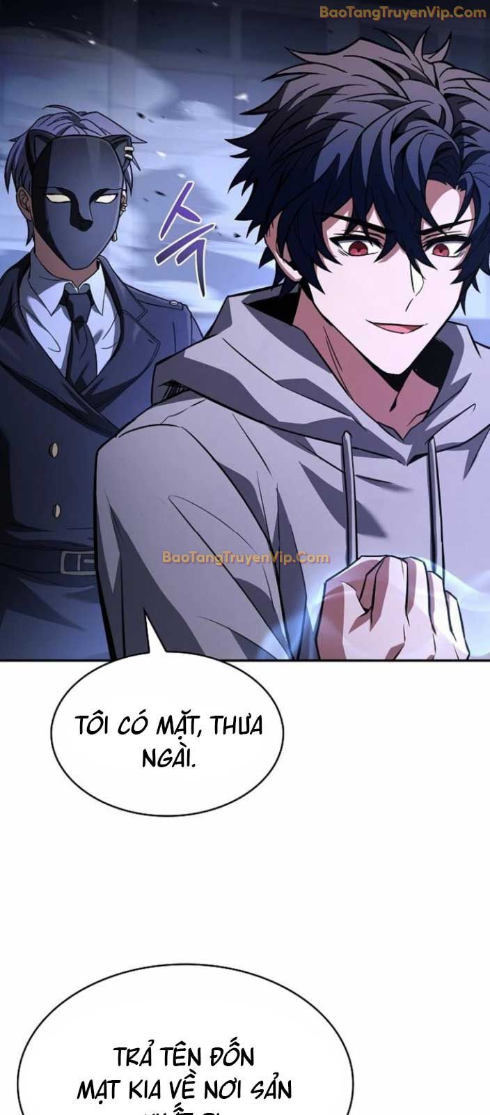 Chòm Sao Là Đệ Tử Của Tôi Chương 107 Ảnh 62