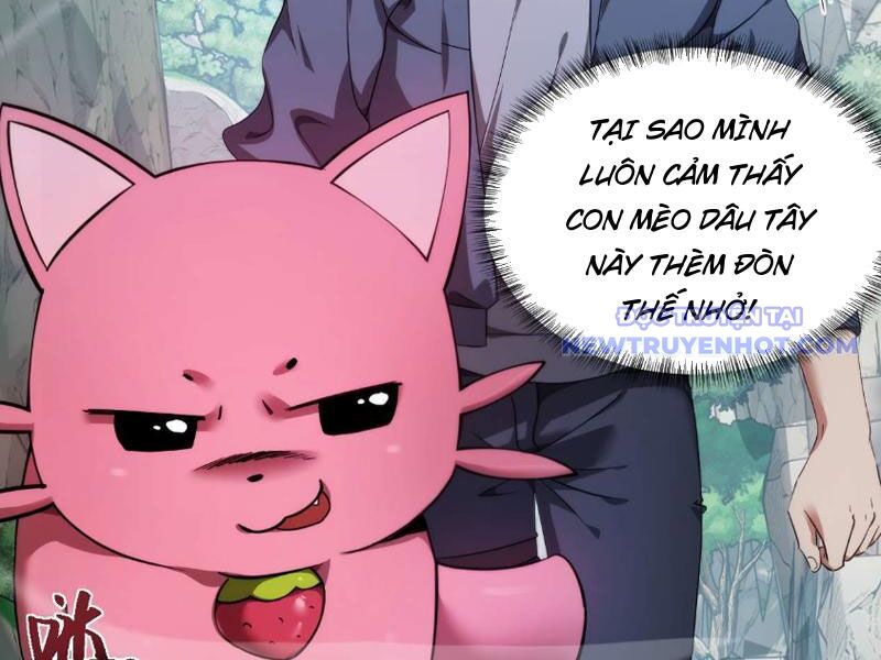 Ngự Thú: Ta Có Thế Thấy Toàn Bộ Chi Tiết Tiến Hóa Chương 3 Ảnh 82