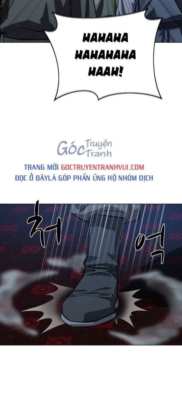 Sư Phụ Quỷ Diện Chương 103 Ảnh 61