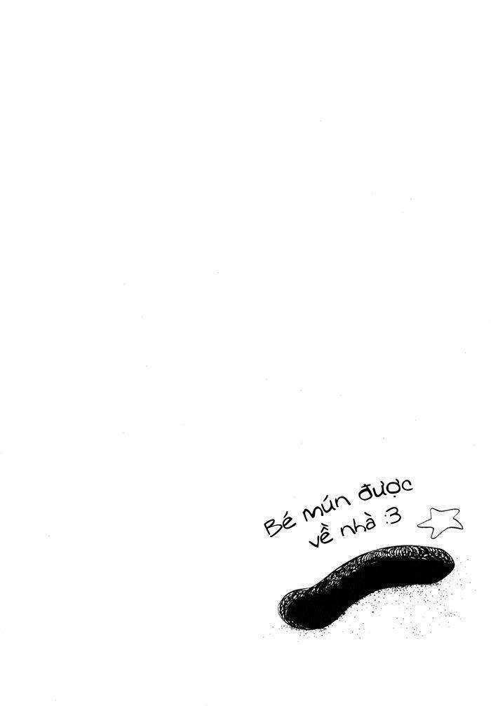 Pupa Chương 19 Ảnh 40
