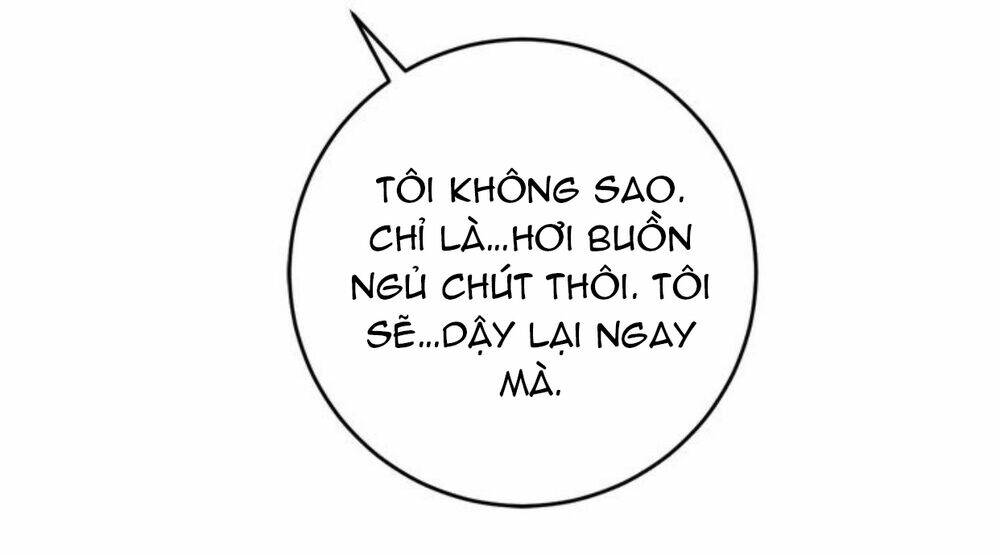 Công Nương Đã Thay Đổi Chương 60.1 Ảnh 32