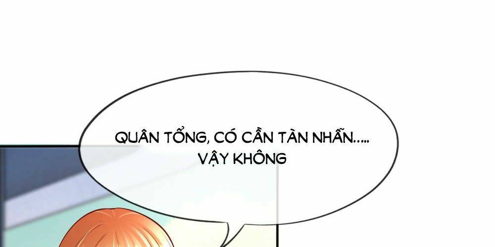 App Làm Đẹp: Phép Tắc Phản Công Của Xấu Nữ Chương 20 Ảnh 39