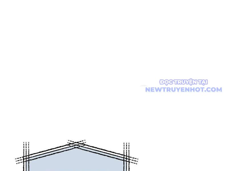 Ngự Thú: Ta Có Thế Thấy Toàn Bộ Chi Tiết Tiến Hóa Chương 1 Ảnh 25