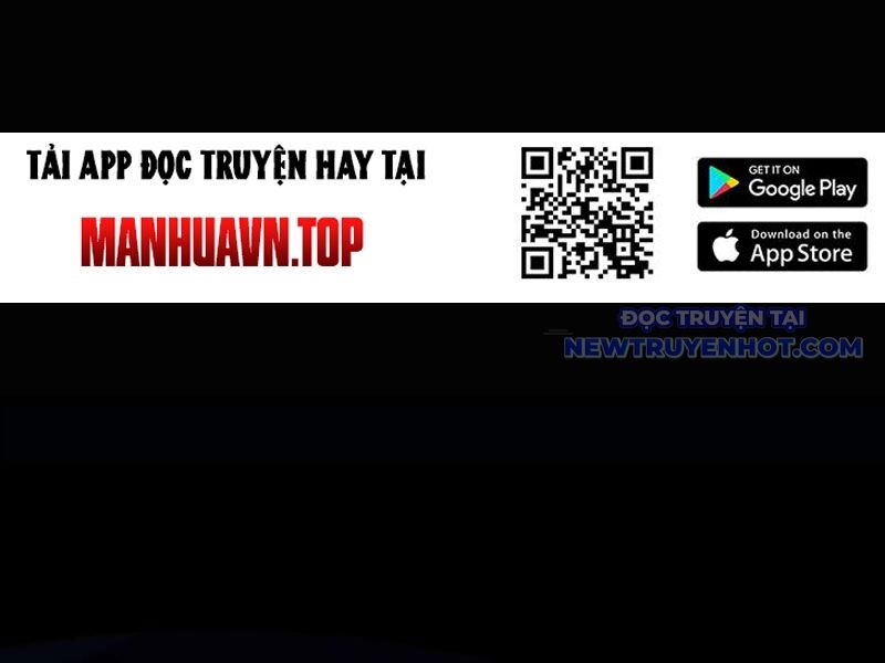 Ngự Thú: Ta Có Thế Thấy Toàn Bộ Chi Tiết Tiến Hóa Chương 1 Ảnh 275