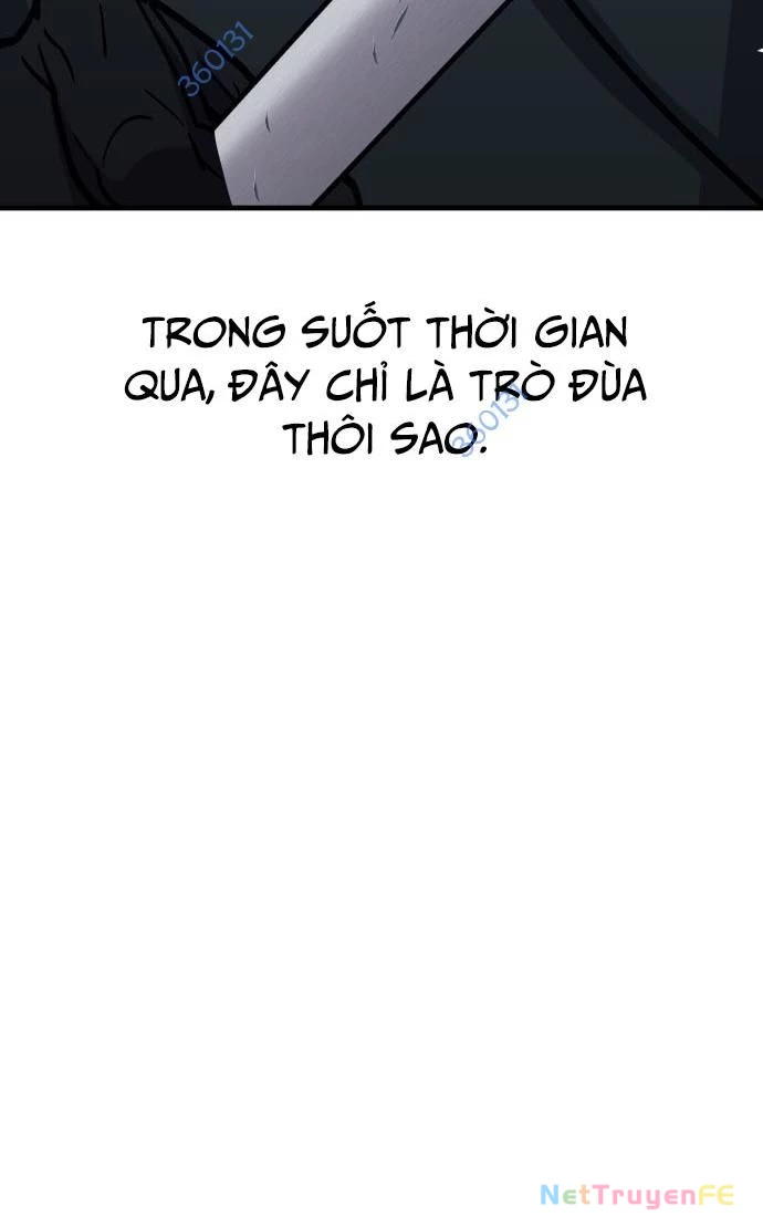 Nôn Tiền Ra Chương 50 Ảnh 102