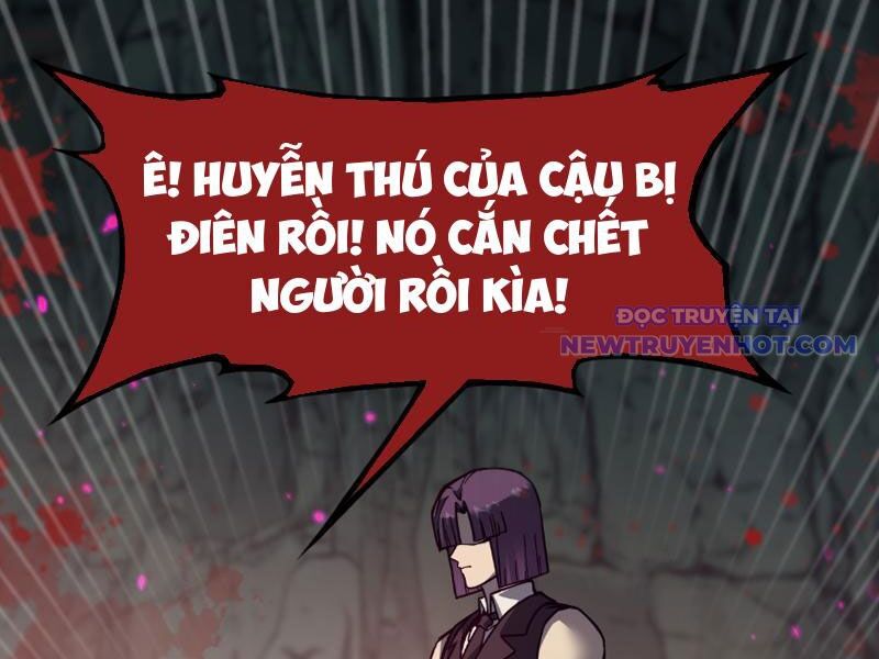 Ngự Thú: Ta Có Thế Thấy Toàn Bộ Chi Tiết Tiến Hóa Chương 1 Ảnh 124