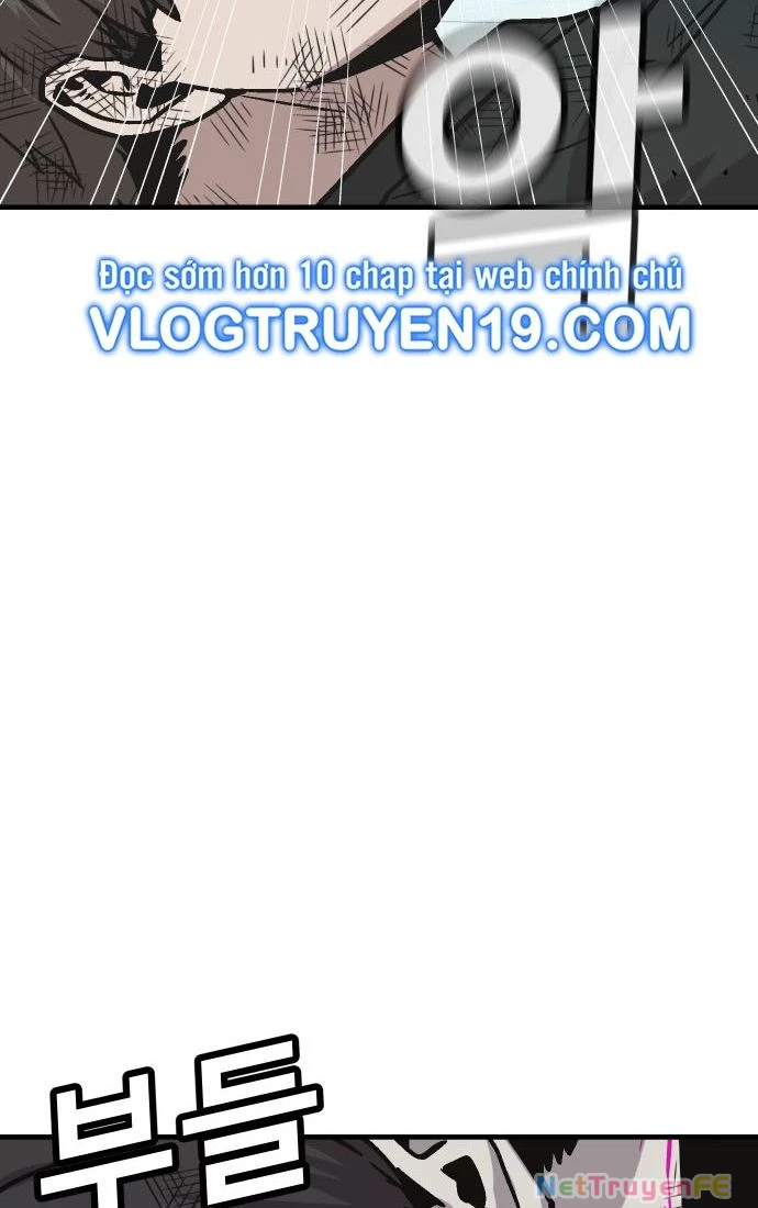 Nôn Tiền Ra Chương 48 Ảnh 125