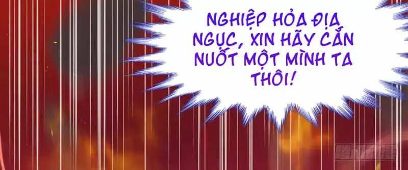 Một Vạn Tư Thế Công Lược Yêu Nam Chương 175 Ảnh 46