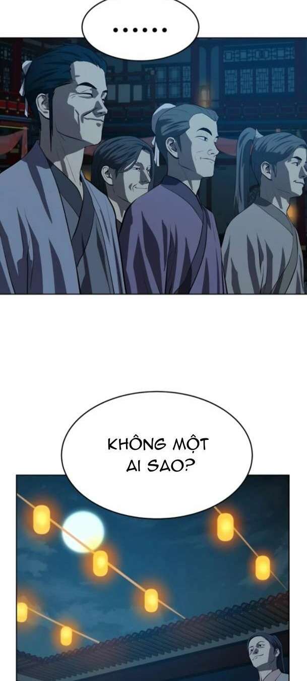 Sư Phụ Quỷ Diện Chương 103 Ảnh 59