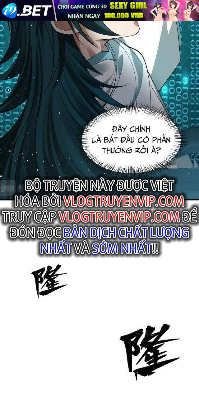 Ta Có Thể Triệu Hoán Vô Hạn Lần Chương 3 Ảnh 8