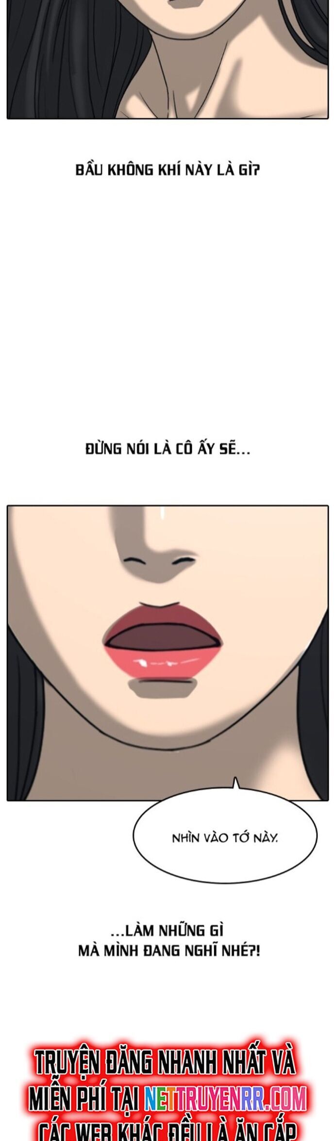 Những Mảnh Đời Tan Vỡ Chương 82 Ảnh 42