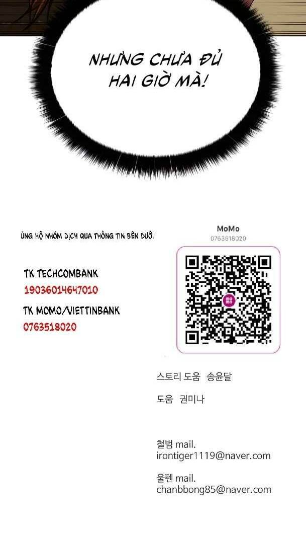 Sư Phụ Quỷ Diện Chương 100 Ảnh 92