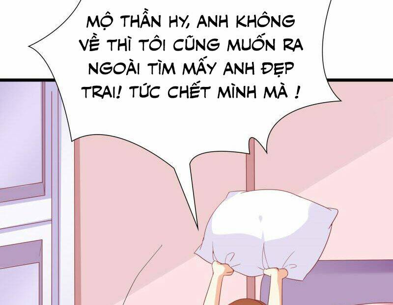 Tình Yêu 1 Carat Chương 20 Ảnh 25