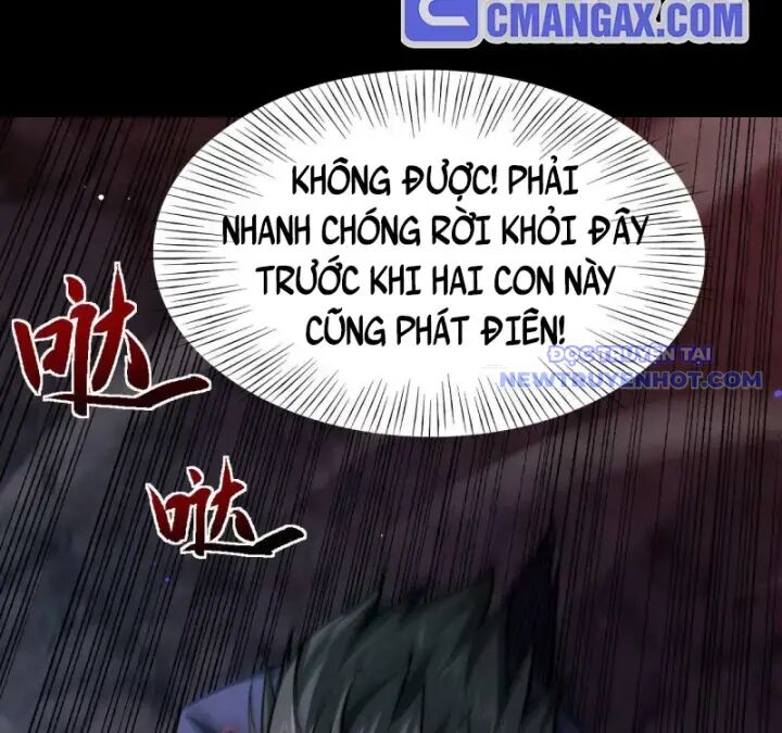 Ngự Thú: Ta Có Thế Thấy Toàn Bộ Chi Tiết Tiến Hóa Chương 6 Ảnh 106
