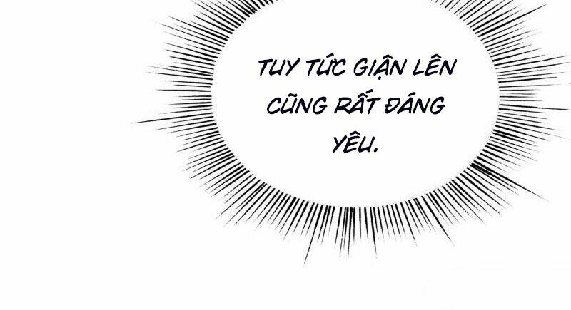 Tình Yêu 1 Carat Chương 20 Ảnh 17