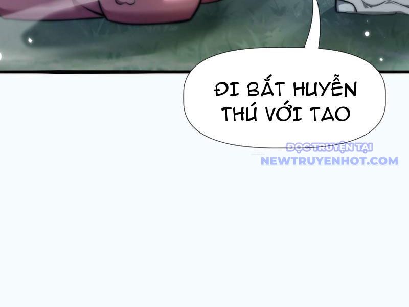 Ngự Thú: Ta Có Thế Thấy Toàn Bộ Chi Tiết Tiến Hóa Chương 3 Ảnh 66