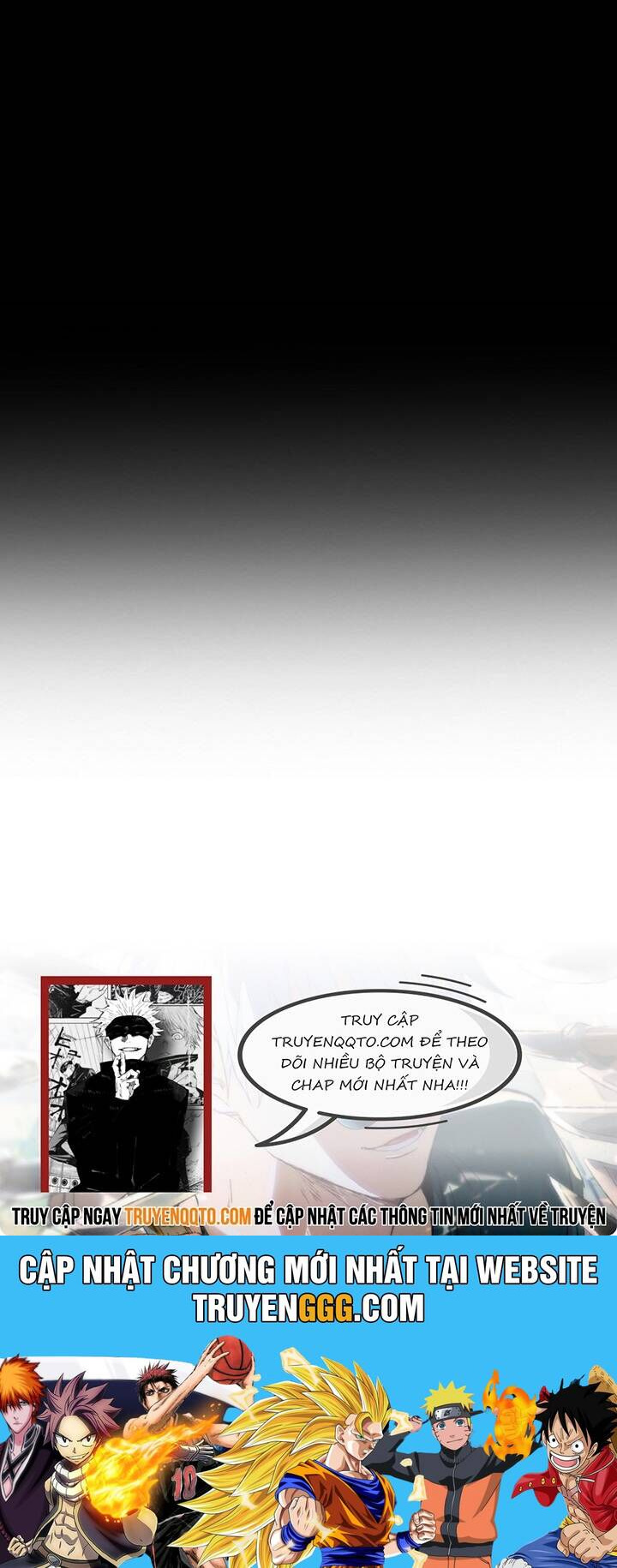 Distant Sky 3 Chương 16 Ảnh 97