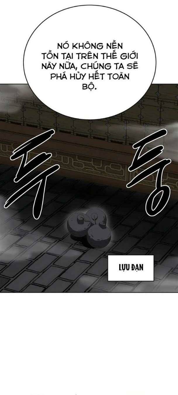 Sư Phụ Quỷ Diện Chương 107 Ảnh 17