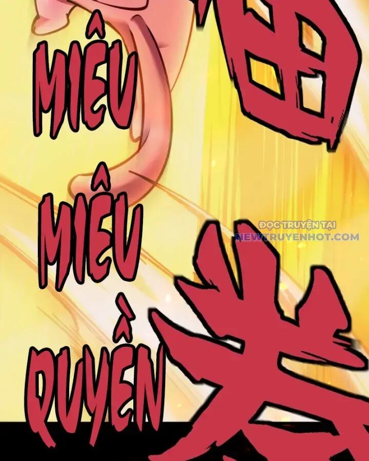 Ngự Thú: Ta Có Thế Thấy Toàn Bộ Chi Tiết Tiến Hóa Chương 6 Ảnh 140