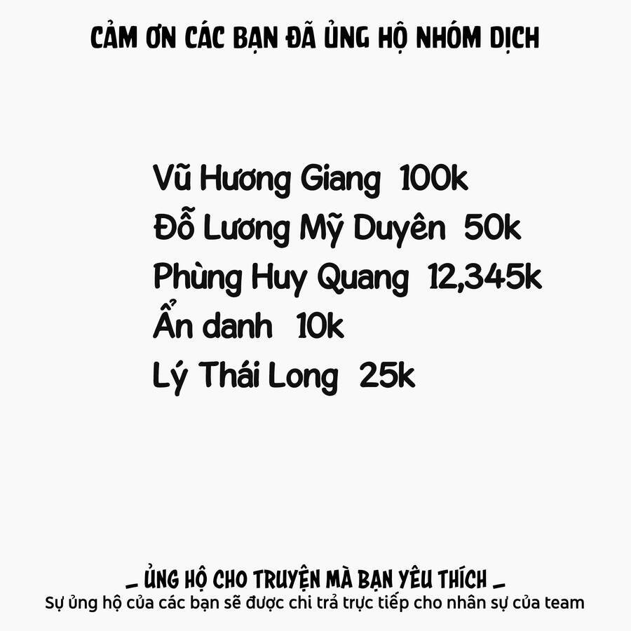 Killing Bites Chương 21 Ảnh 4