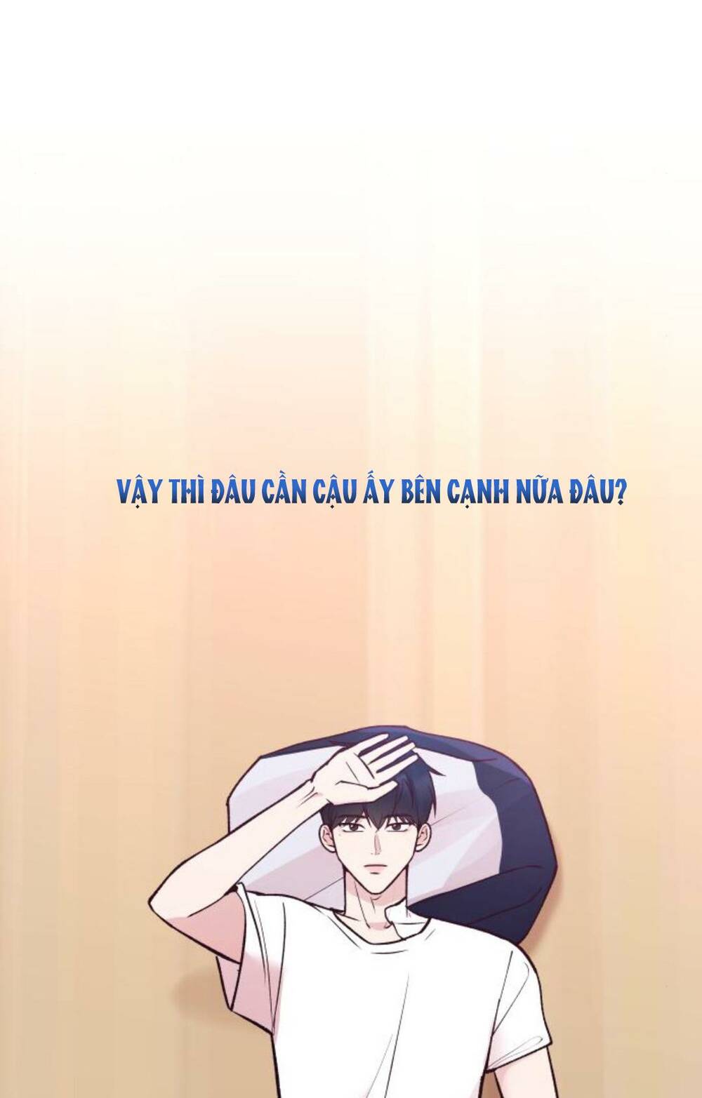 Tình Cờ Ta Gặp Nhau Chương 23 Ảnh 123
