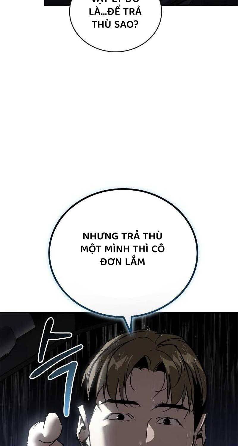 Dạ Thánh Chương 2 Ảnh 81