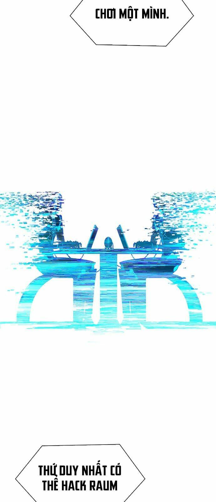 Trí Tuệ Nhân Tạo Chương 2 Ảnh 99