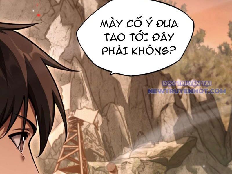 Ngự Thú: Ta Có Thế Thấy Toàn Bộ Chi Tiết Tiến Hóa Chương 4 Ảnh 64