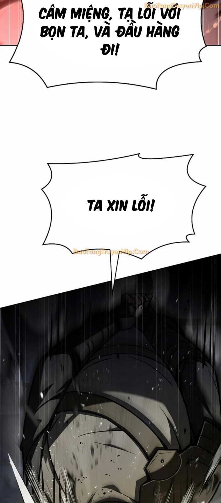 Chòm Sao Là Đệ Tử Của Tôi Chương 107 Ảnh 47