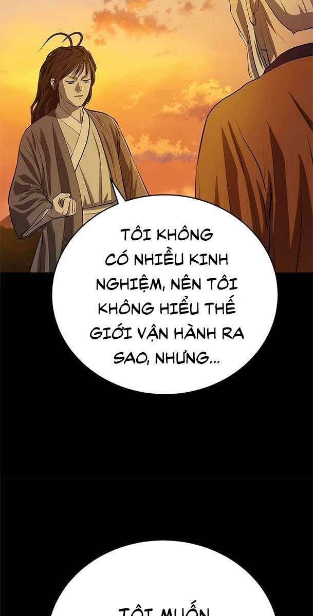 Sư Phụ Quỷ Diện Chương 98 Ảnh 23