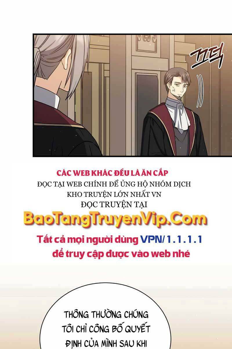 Sự Trở Lại Của Pháp Sư Cấp 8 Chương 77 Ảnh 91