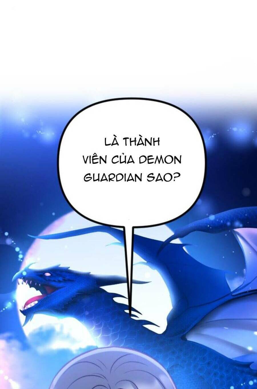Tình Cờ Ta Gặp Nhau Chương 17 Ảnh 48