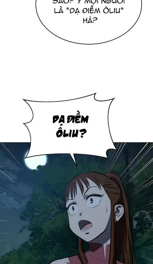 Sư Phụ Quỷ Diện Chương 102 Ảnh 49