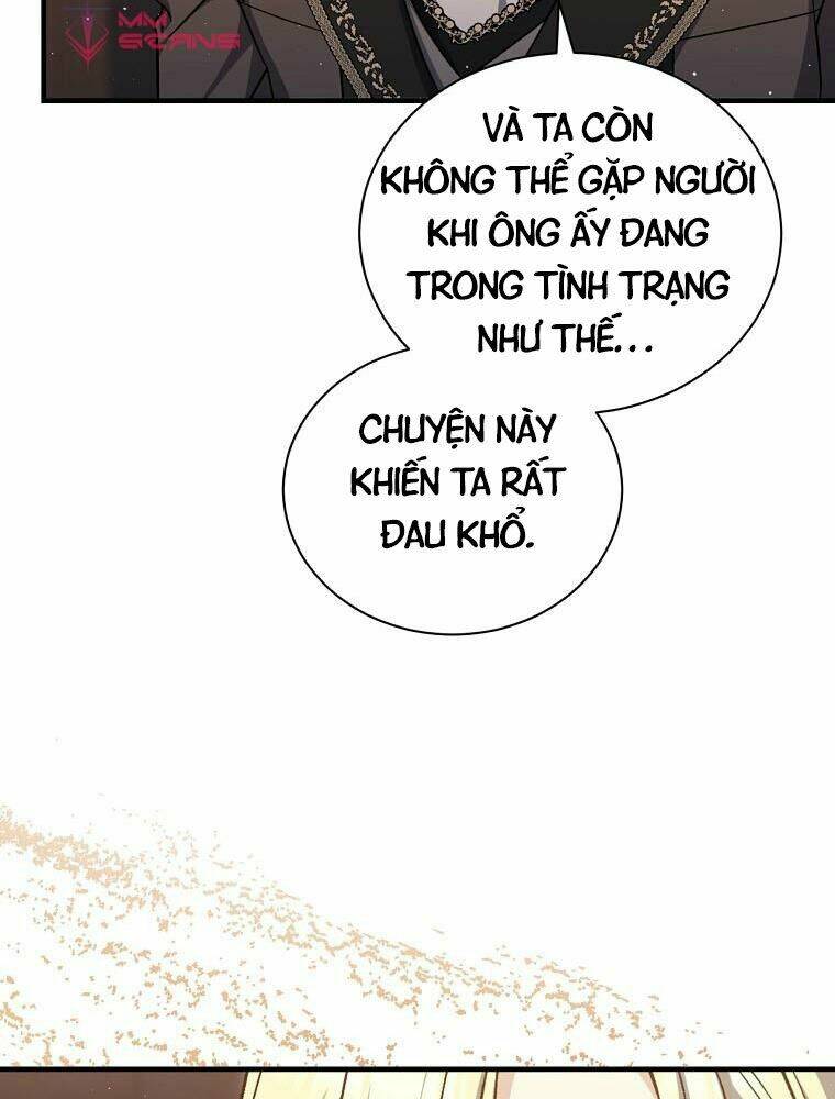 Sự Trở Lại Của Pháp Sư Cấp 8 Chương 64 Ảnh 14