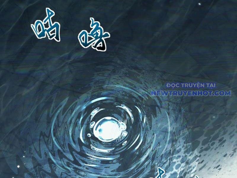 Ngự Thú: Ta Có Thế Thấy Toàn Bộ Chi Tiết Tiến Hóa Chương 2 Ảnh 4
