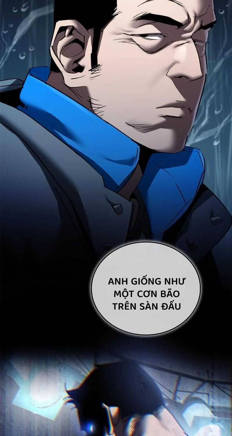 Dạ Thánh Chương 2 Ảnh 57
