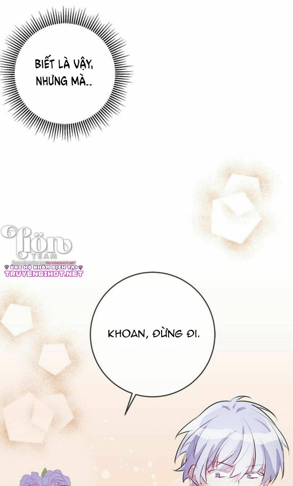 Công Nương Đã Thay Đổi Chương 67.1 Ảnh 16