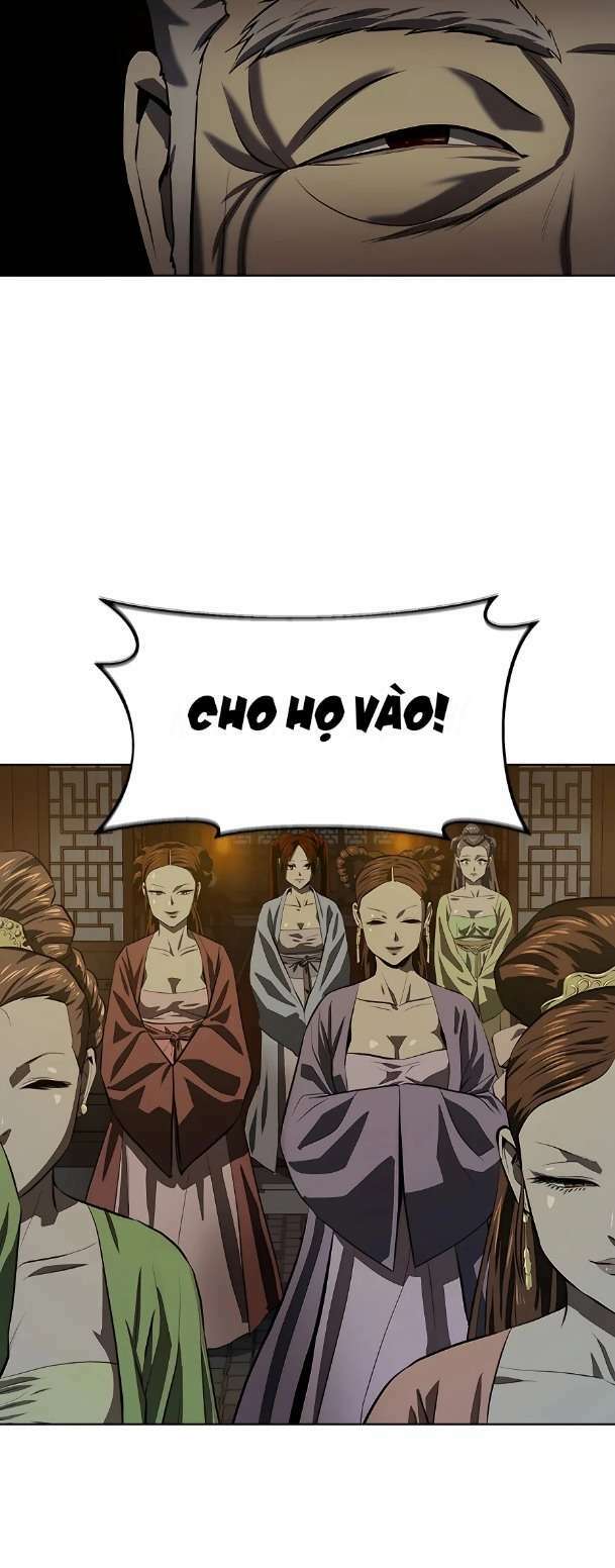 Sư Phụ Quỷ Diện Chương 103 Ảnh 37