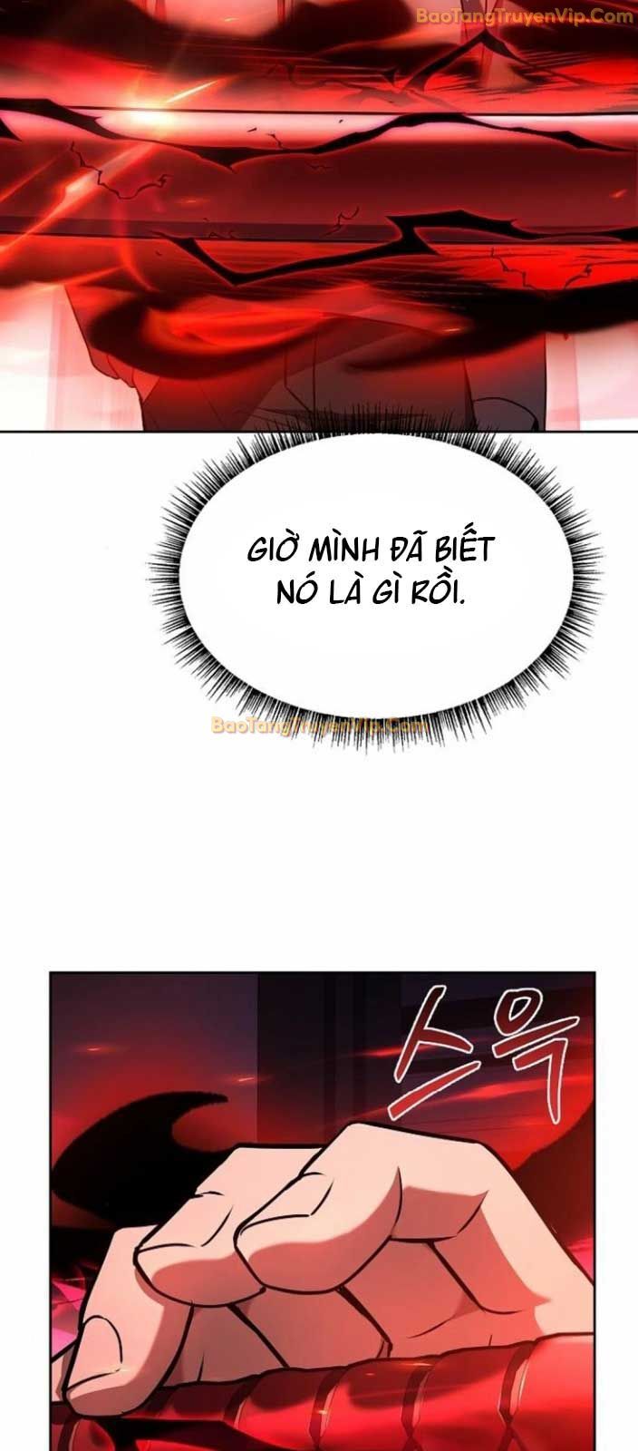 Chòm Sao Là Đệ Tử Của Tôi Chương 107 Ảnh 66