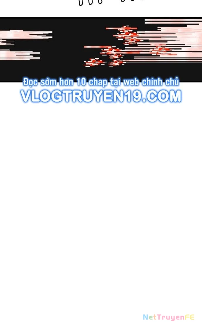 Nôn Tiền Ra Chương 48 Ảnh 24