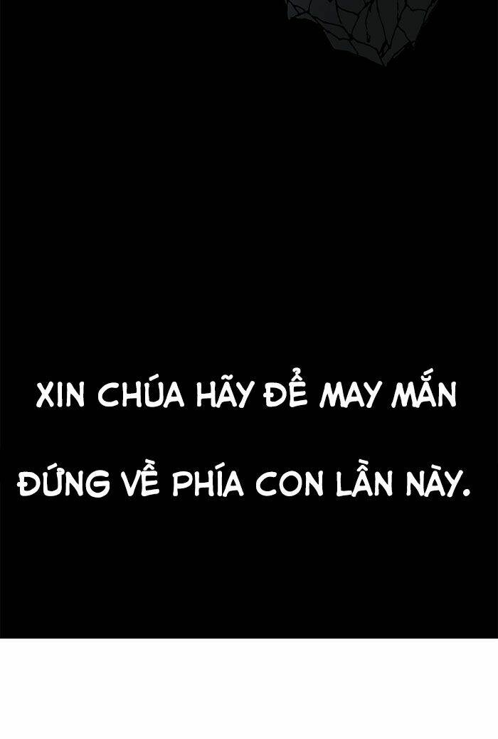 Mắc Kẹt Trên Mặt Trăng Chương 59 Ảnh 49