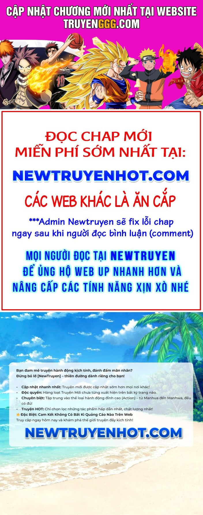 Ngự Thú: Ta Có Thế Thấy Toàn Bộ Chi Tiết Tiến Hóa Chương 6 Ảnh 2