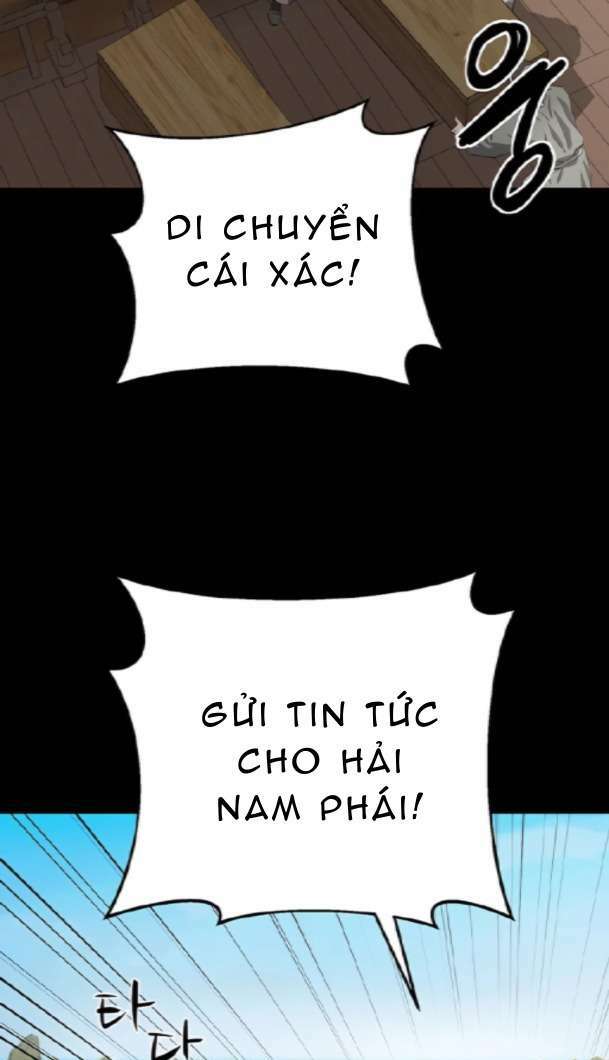 Sư Phụ Quỷ Diện Chương 105 Ảnh 36